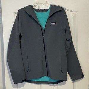 Women's Patagonia Jacket